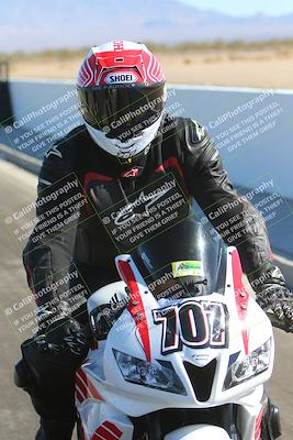 media/Feb-23-2025-2WTD (Sun) [[9604a77d5d]]/1-Around the Pits/